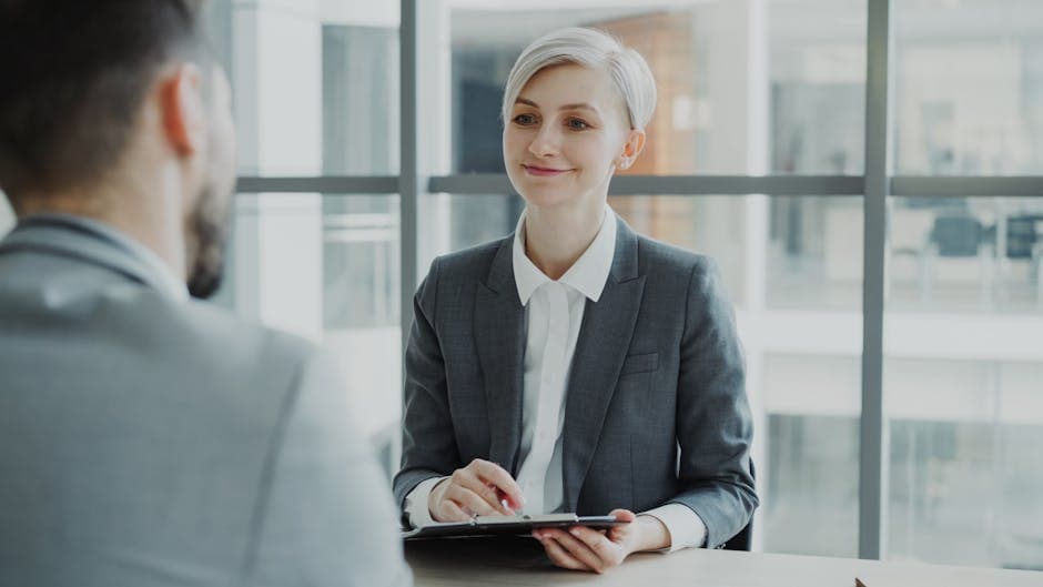 Airbnb Technical Program Manager Interview Questions