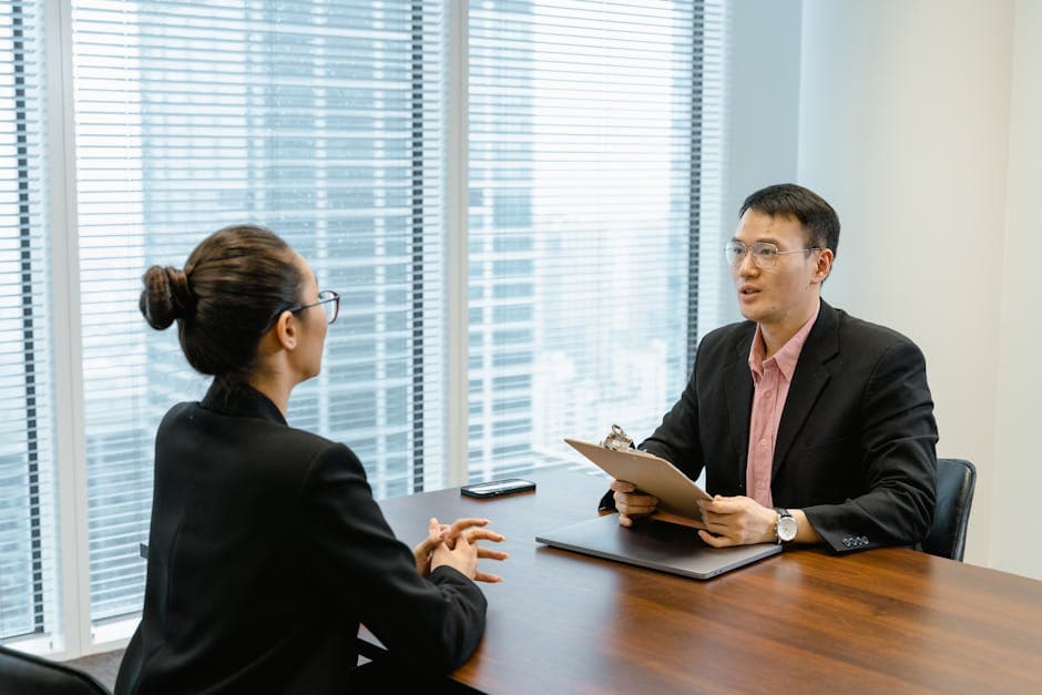 Amazon Engineering Manager Interview Questions