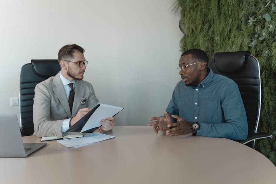 Amazon Frontend Developer Interview Questions