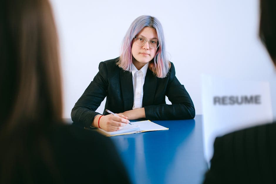 Amazon Software Engineer Interview Questions