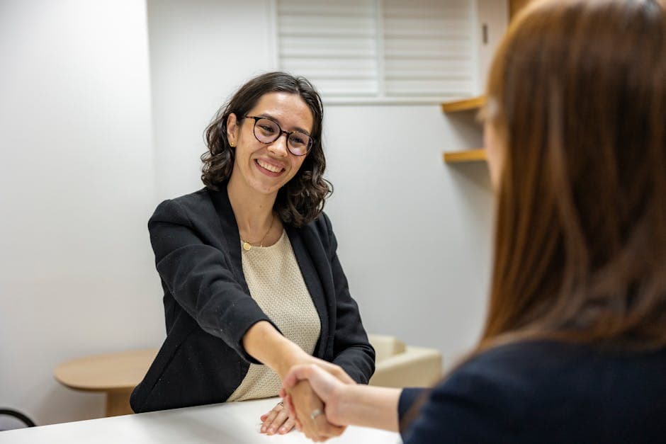 Apple Customer Success Manager Interview Questions
