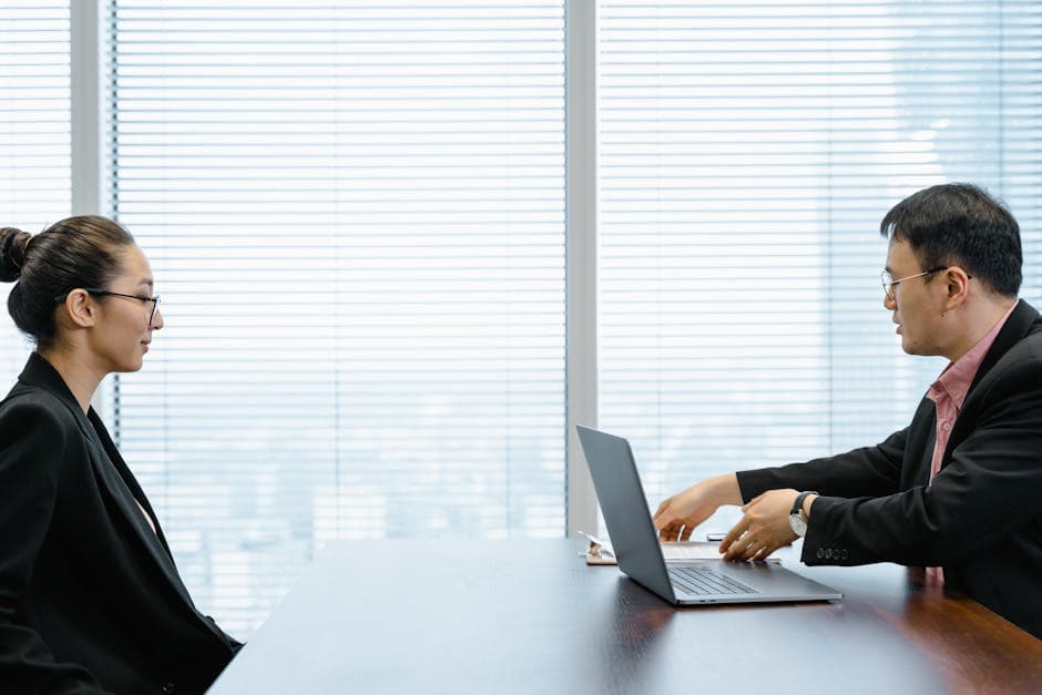Apple Software Engineer Interview Questions