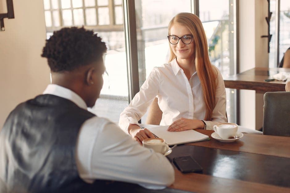 Backend Engineer Behavioral Interview Questions