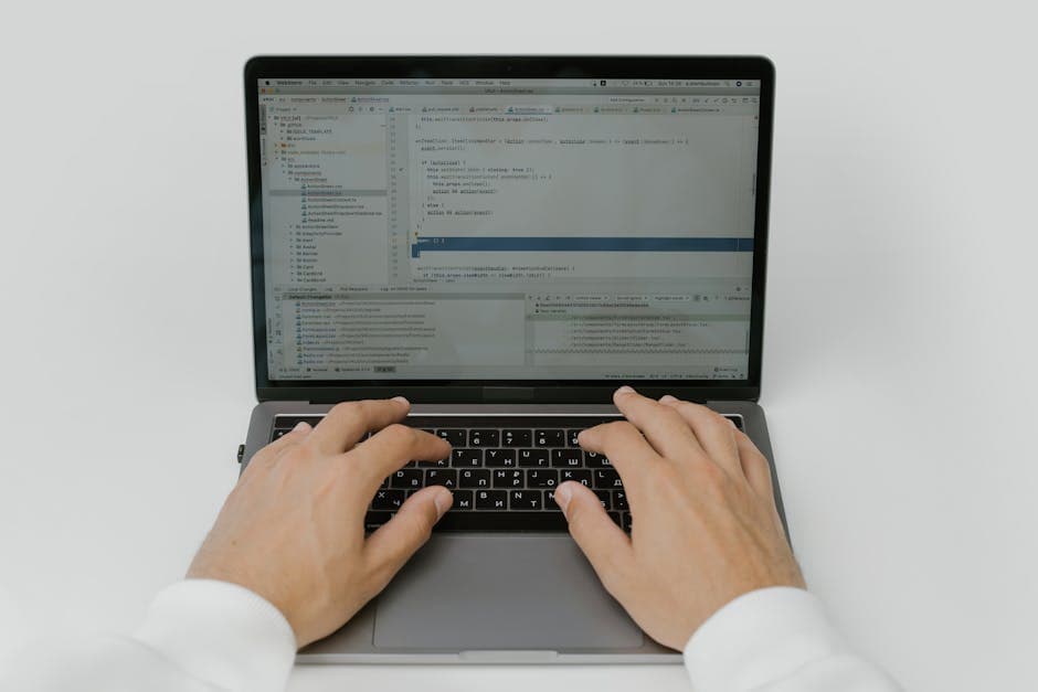 Data Analyst SQL Interview Questions and Answers