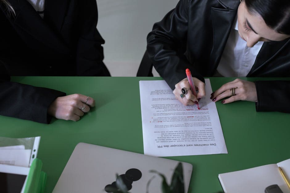 Eliminating Filler Words: How to Stop Saying "Um" and "Like" for Good