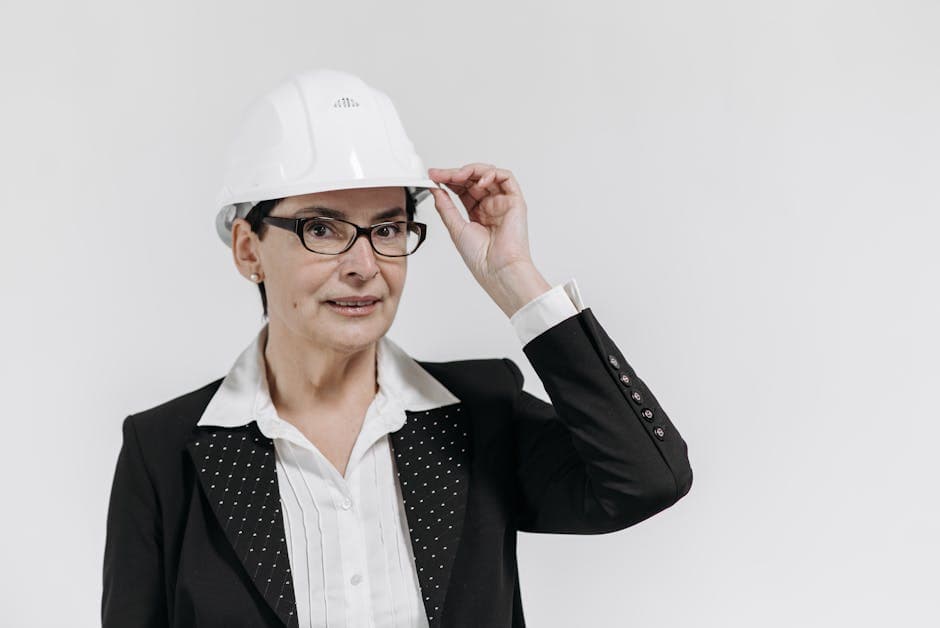 Engineering Manager Interview Questions and Answers