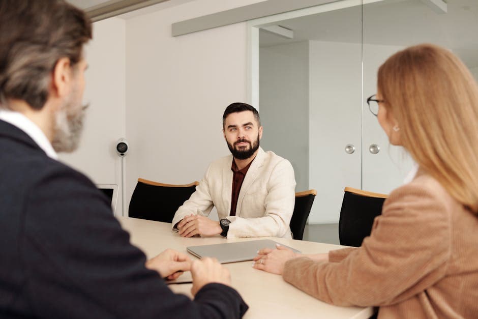 Google Engineering Manager Interview Questions