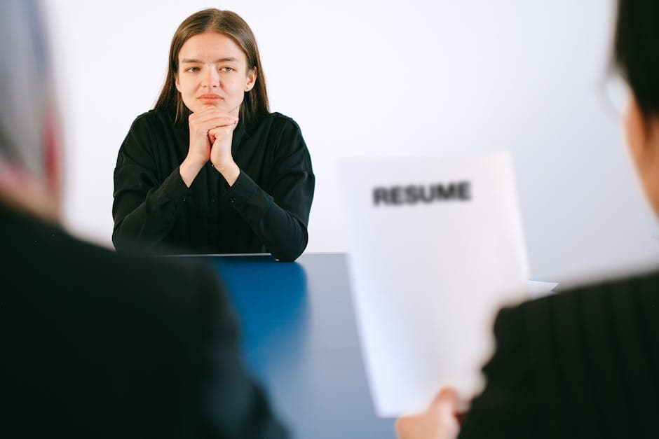 Google Software Engineer Interview Questions