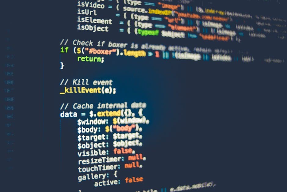 How to Answer "How Do You Debug a Production Issue" for a Backend Engineer Interview