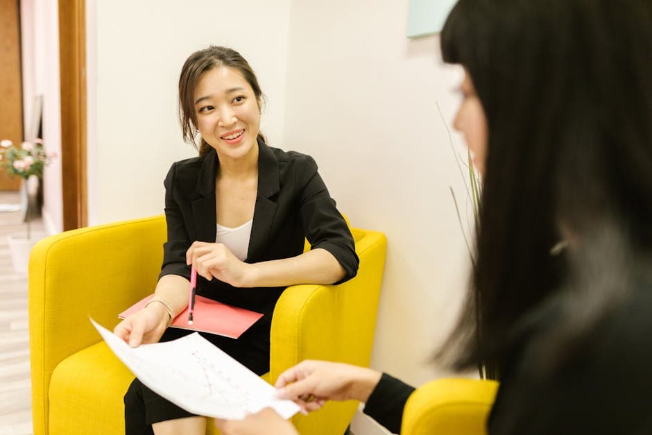 How to Answer "How Do You Evaluate Model Performance" for a Data Scientist Interview