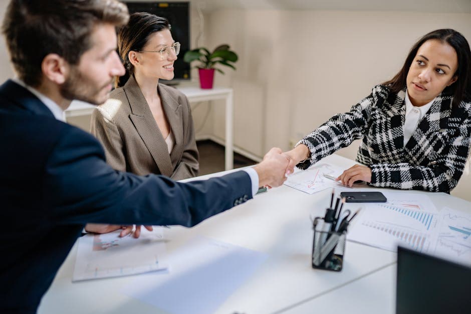 How to Answer "How Do You Handle Imbalanced Data" for a Data Scientist Interview