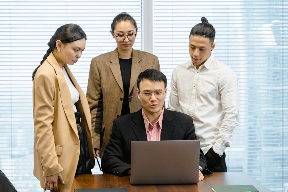 How to Answer "How Do You Manage Scope Creep" for a Project Manager Interview