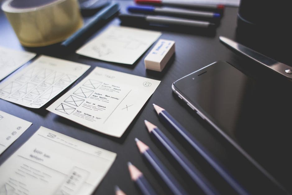 How to Answer "How Do You Measure UX Success" for a UX Designer Interview