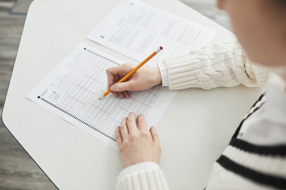 How to Answer "How Do You Prioritize Test Coverage" for a QA Engineer Interview