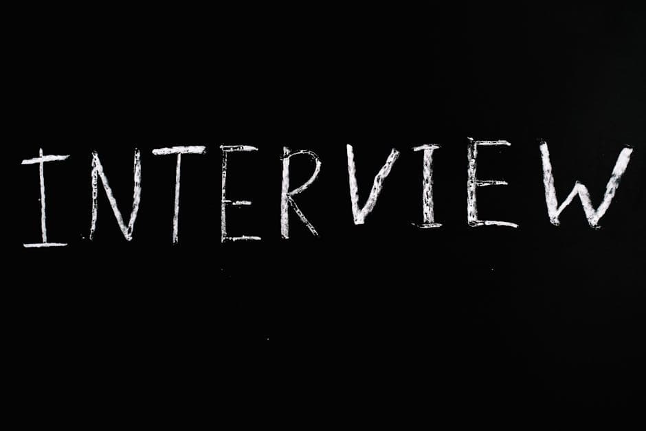 How to Answer "STAR Method Examples" for a Backend Engineer Interview