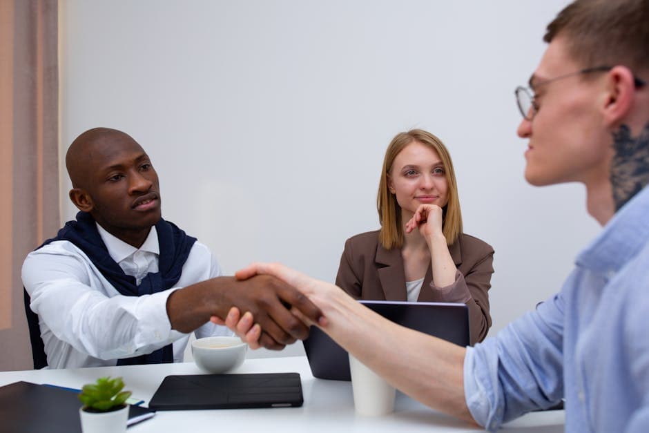 How to Answer "STAR Method Examples" for a Customer Success Manager Interview