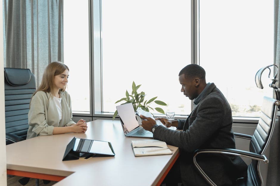 How to Answer "STAR Method Examples" for a Engineering Manager Interview