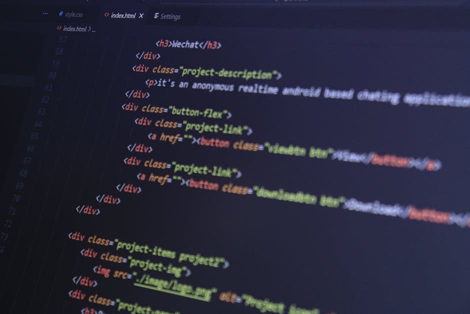 How to Answer "STAR Method Examples" for a Frontend Developer Interview