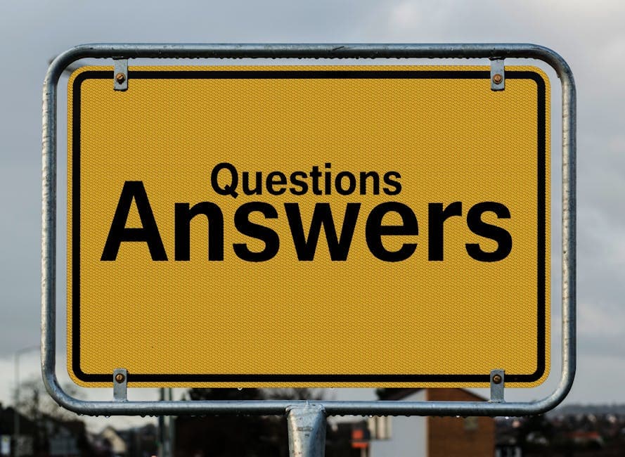 How to Answer "STAR Method Examples" for a Machine Learning Engineer Interview