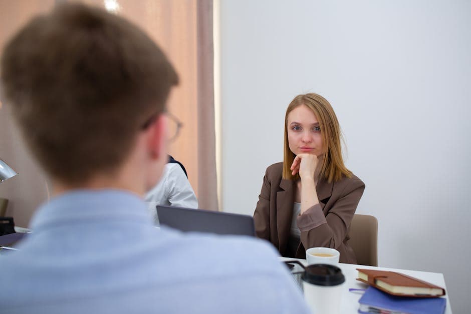 How to Answer "STAR Method Examples" for a Product Manager Interview