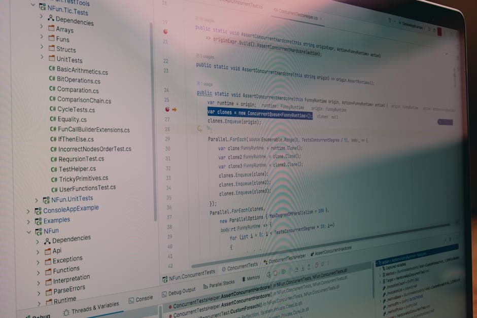 How to Answer "STAR Method Examples" for a Software Engineer Interview