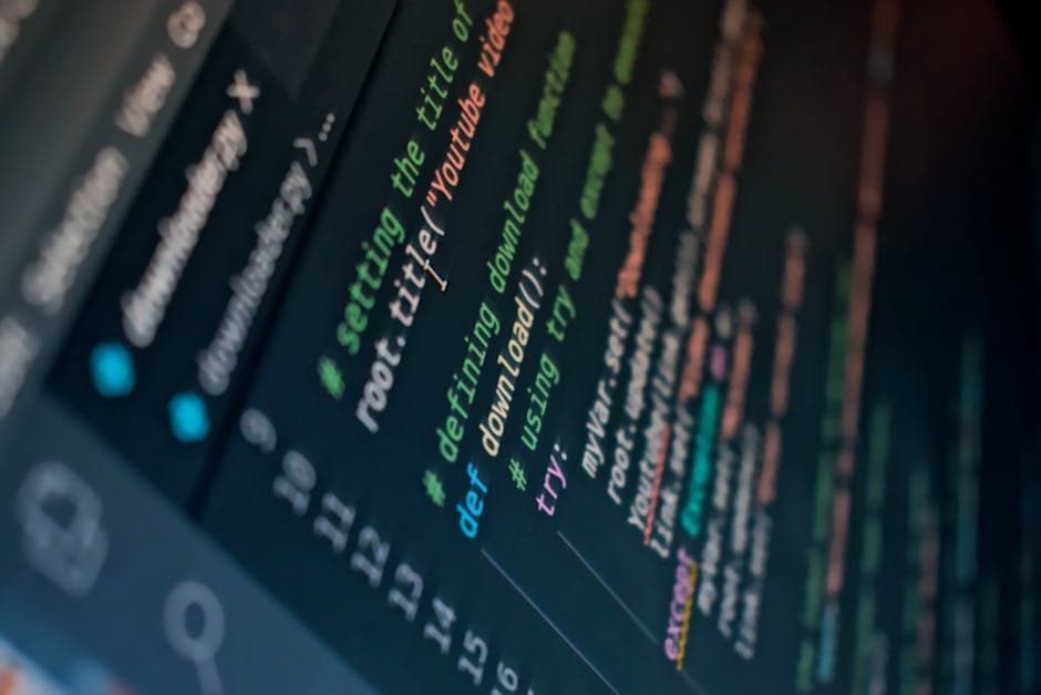 How to Answer "STAR Method Examples" for a Technical Program Manager Interview