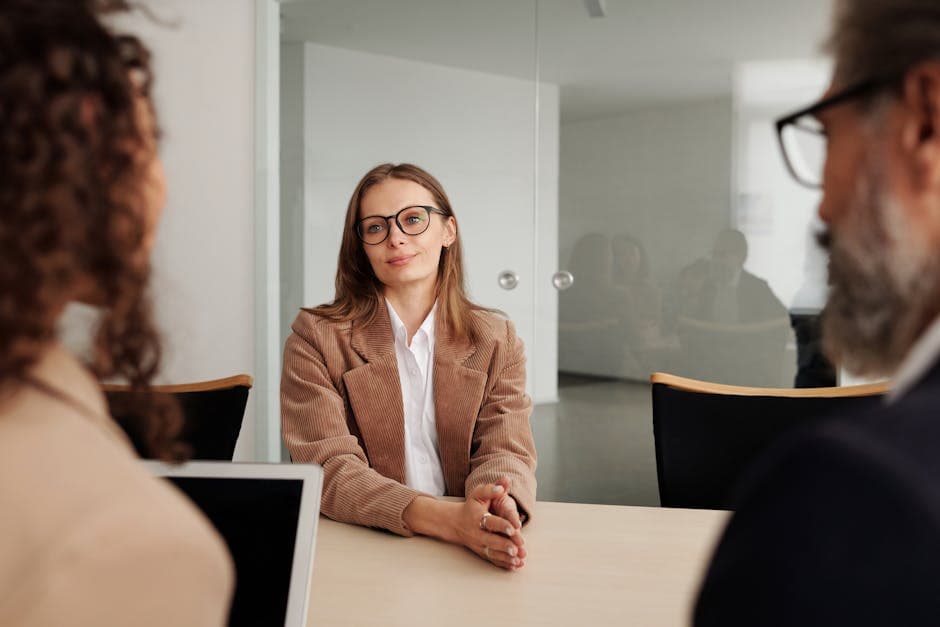How to Answer "Tell Me About Yourself" for a Data Scientist Interview