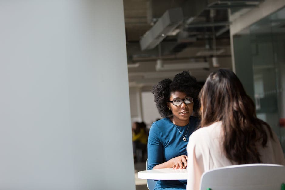 How to Answer "Tell Me About Yourself" for a DevOps Engineer Interview