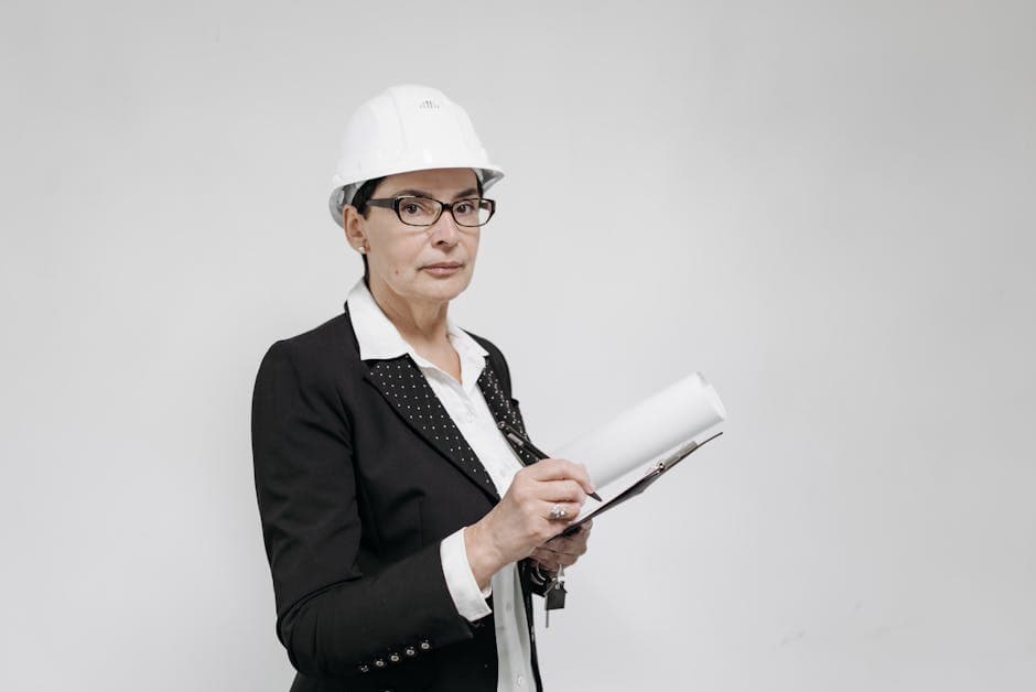 How to Answer "Tell Me About Yourself" for a Engineering Manager Interview