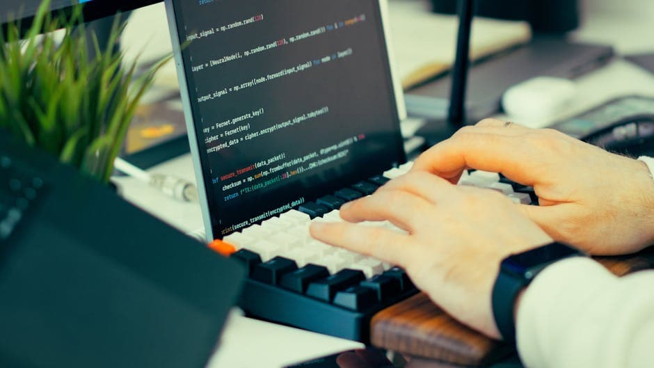 How to Answer "Tell Me About Yourself" for a Frontend Developer Interview