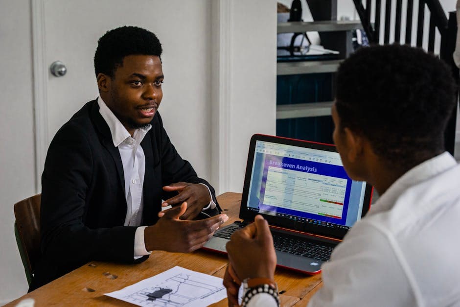 How to Answer "Walk Me Through a Data Analysis Project" for a Data Analyst Interview