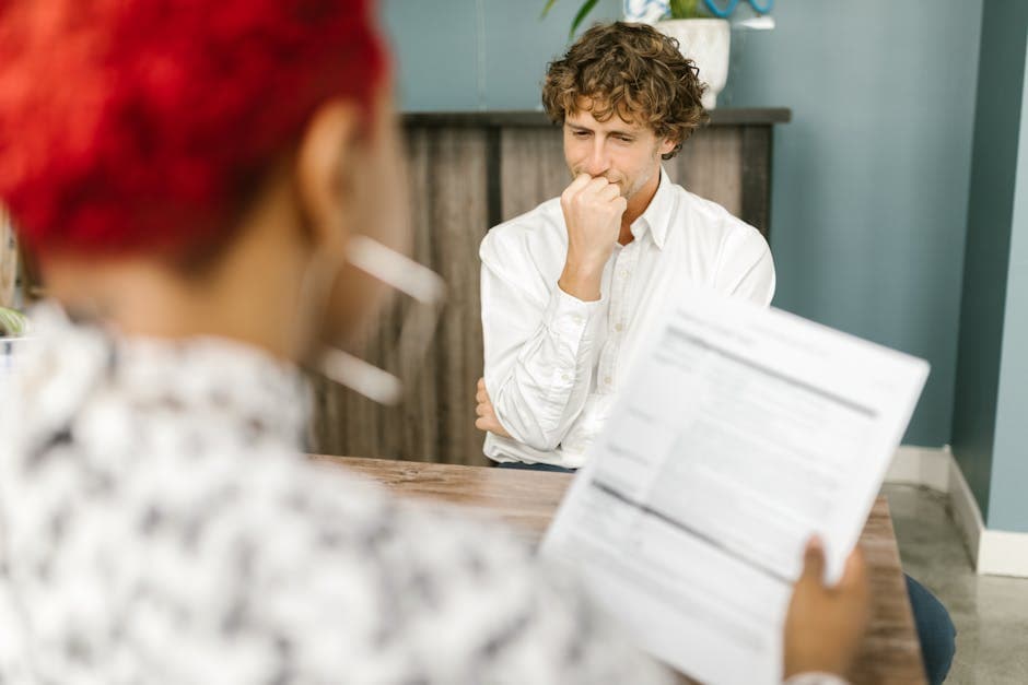 How to Answer "Walk Me Through a System Design" for a Software Engineer Interview