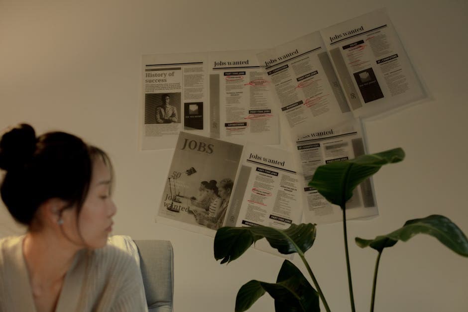 How to Answer "Walk Me Through Your Design Process" for a UX Designer Interview