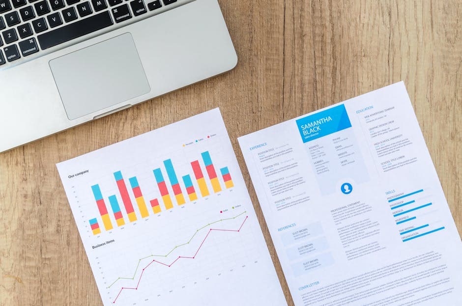 How to Answer "What Is Your Biggest Weakness" for a Data Analyst Interview