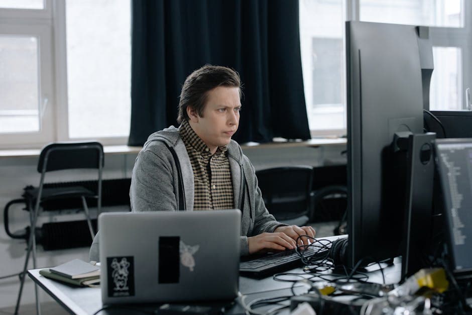 How to Answer "What Is Your Biggest Weakness" for a DevOps Engineer Interview