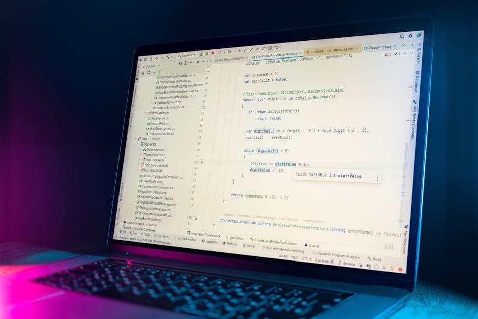 How to Answer "What Is Your Biggest Weakness" for a Frontend Developer Interview