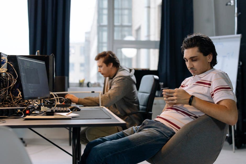 How to Answer "What Is Your Biggest Weakness" for a Software Engineer Interview