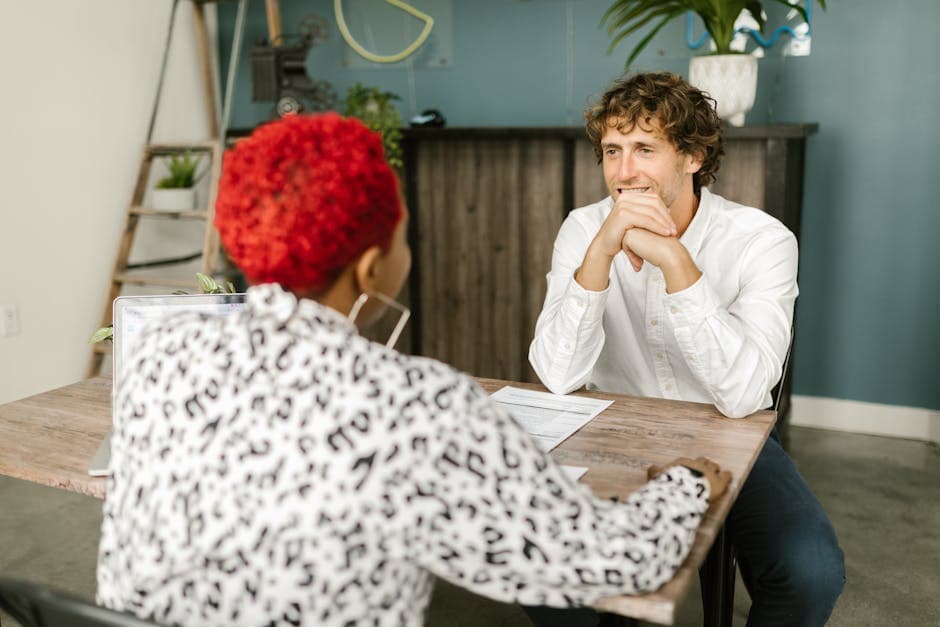 How to Answer "What Is Your Biggest Weakness" for a UX Designer Interview