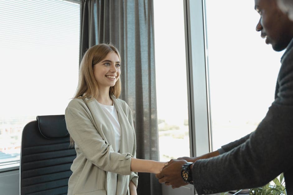 How to Negotiate Salary for a Backend Engineer Role