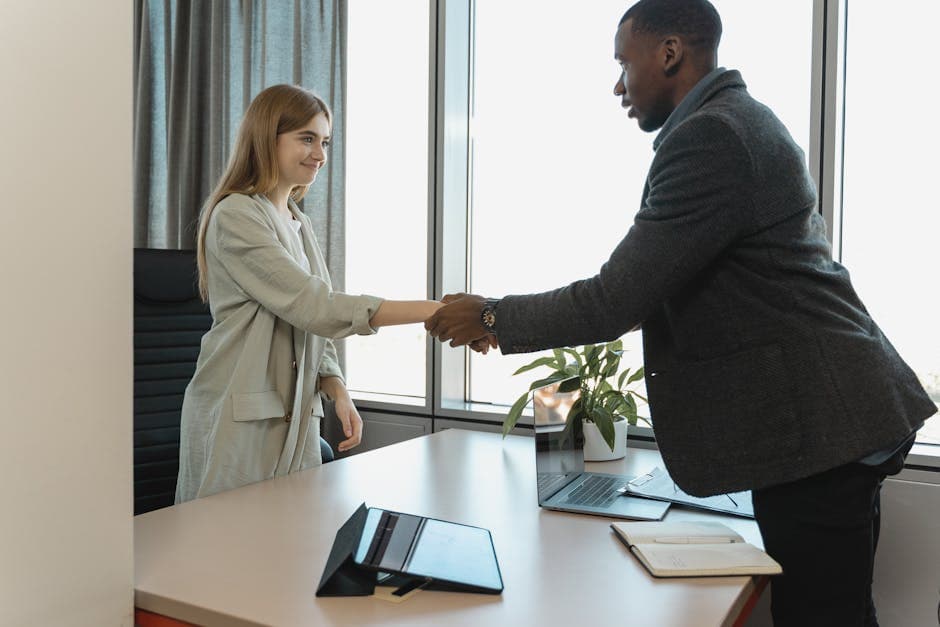 How to Negotiate Salary for a Frontend Developer Role