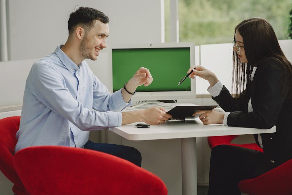 How to Negotiate Salary for a Project Manager Role