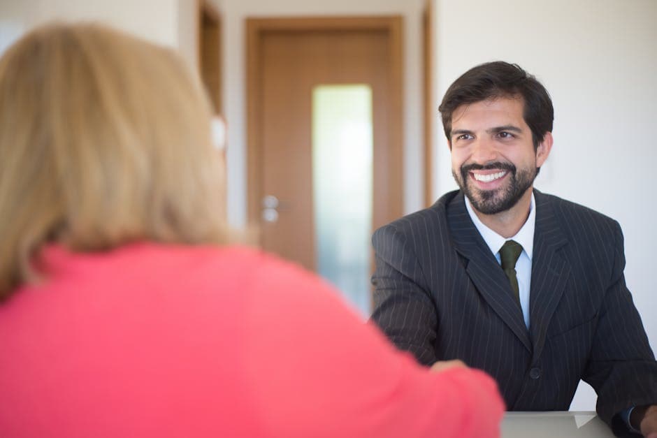 How to Prepare for a Customer Success Manager Interview