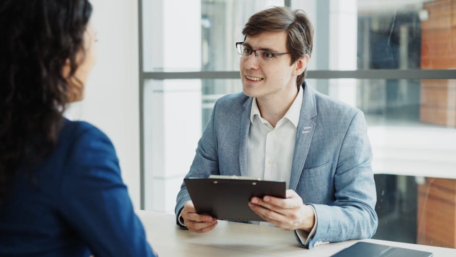 How to Prepare for a Program Manager Interview