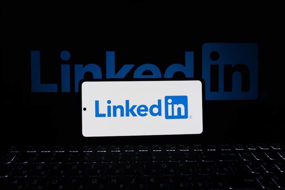 Linkedin Backend Engineer Interview Questions