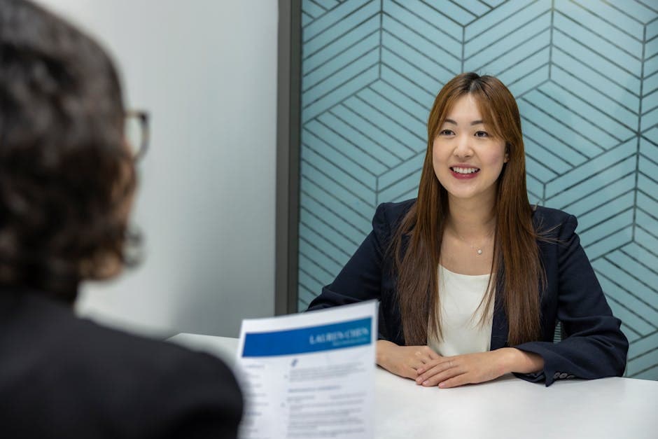 Linkedin DevOps Engineer Interview Questions