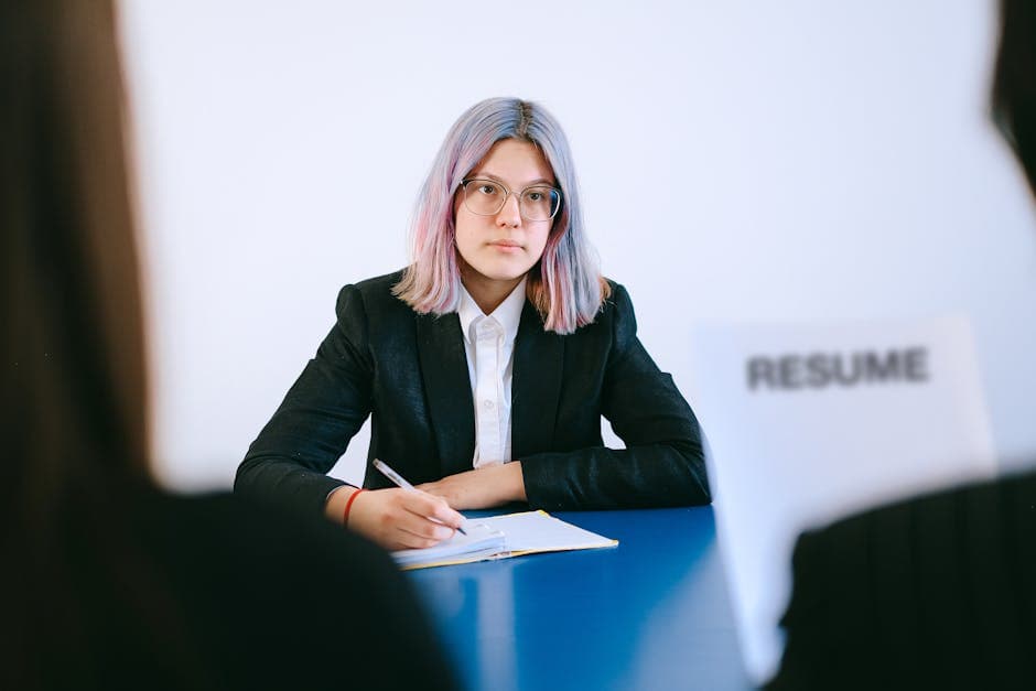 Linkedin Machine Learning Engineer Interview Questions