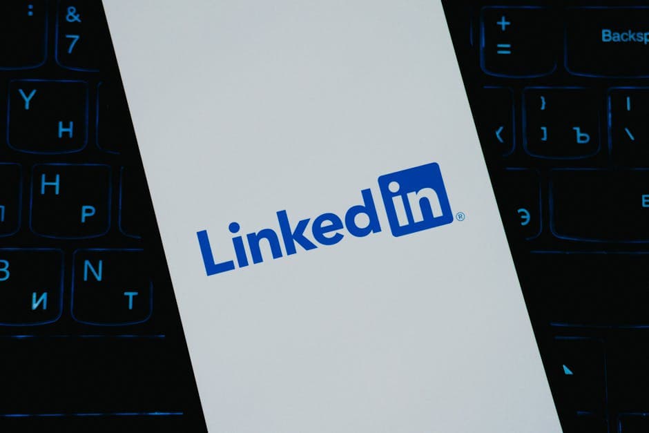 Linkedin QA Engineer Interview Questions