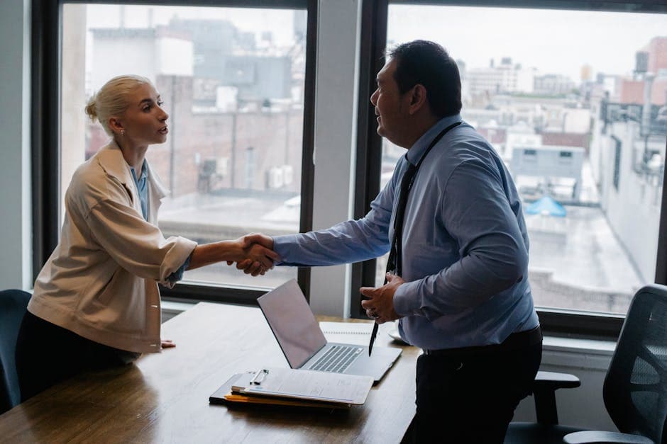 Microsoft Customer Success Manager Interview Questions