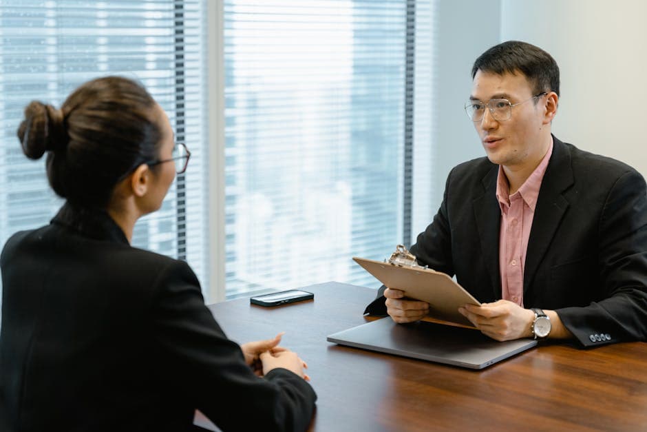 Microsoft Engineering Manager Interview Questions