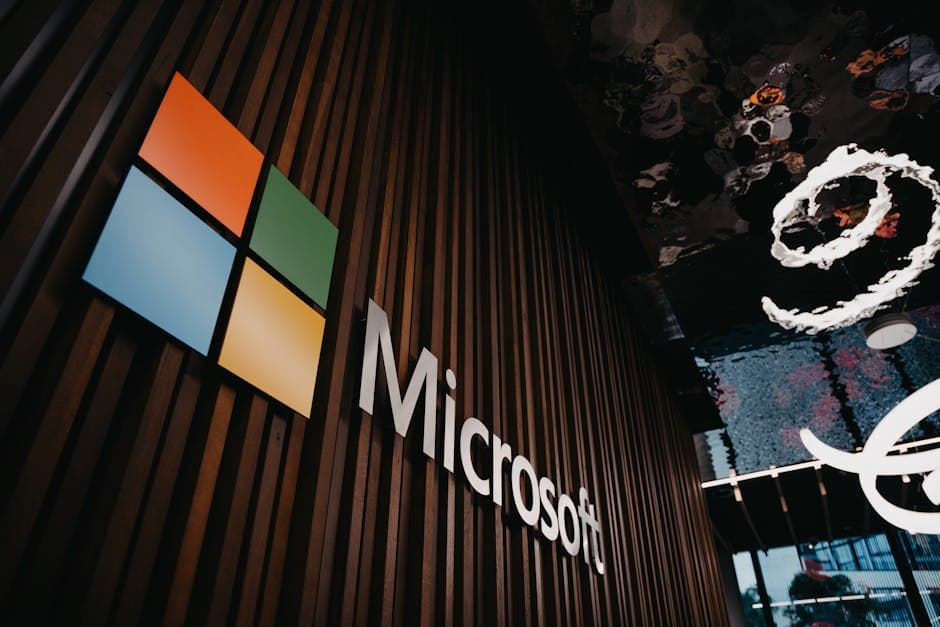 Microsoft Frontend Developer Interview Questions